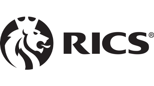 RICS logo